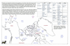 bee08 northwest passage_thumb.gif